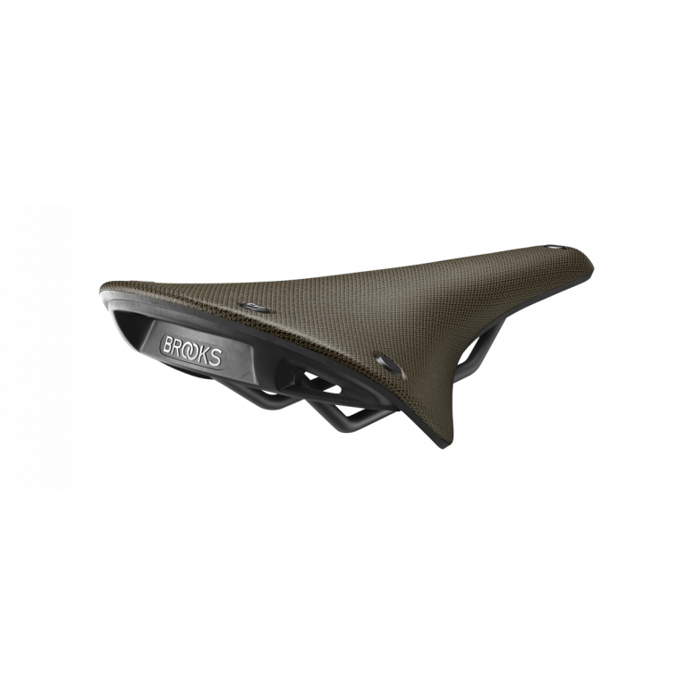 Brooks C17 Cambium All-Weather