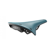 Brooks C17 Cambium All-Weather