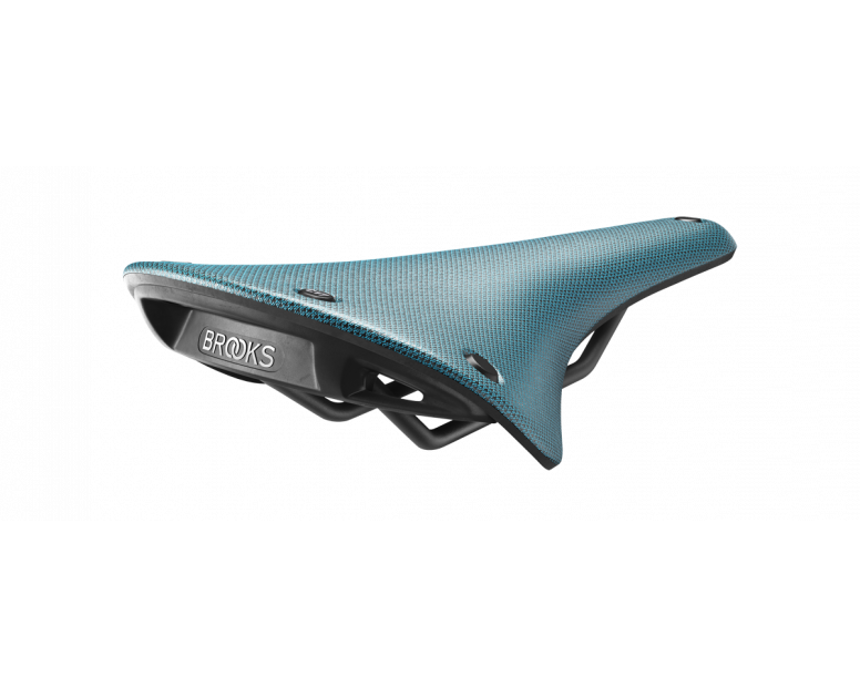 Brooks C17 Cambium All-Weather