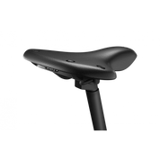 Brooks C67 Cambium Saddles