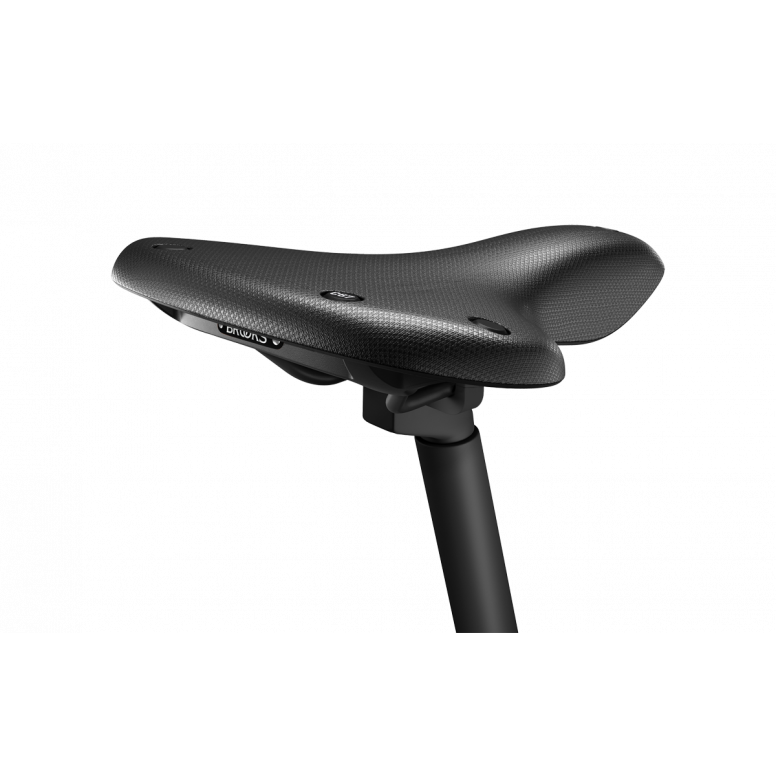 Brooks C67 Cambium Saddles