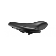 Brooks C67 Cambium Saddles