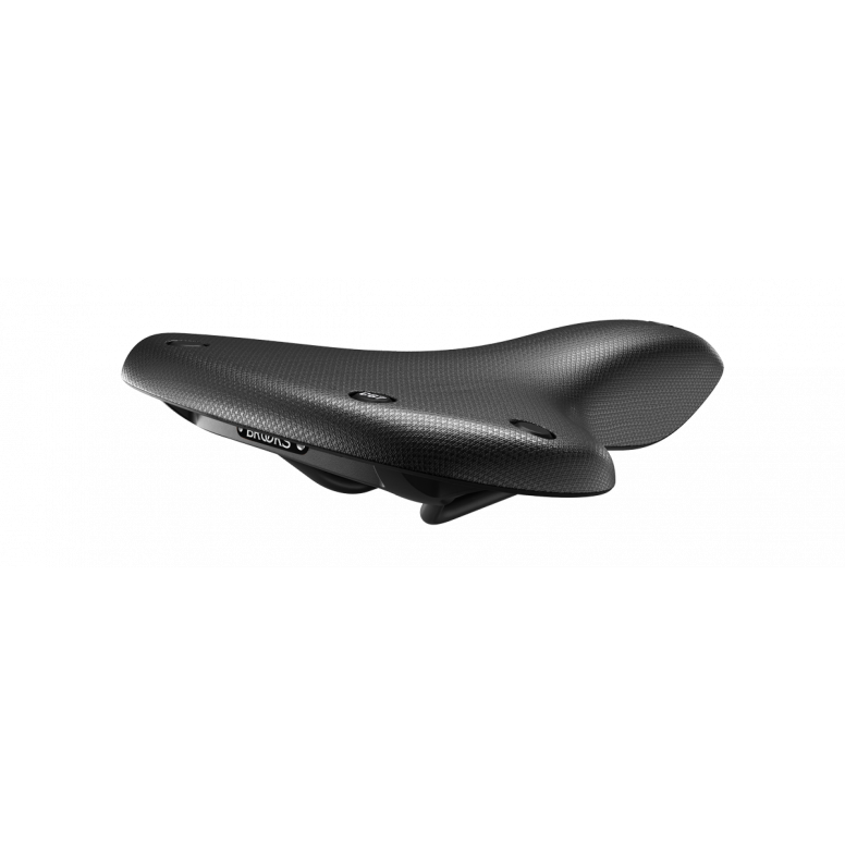 Brooks C67 Cambium Saddles