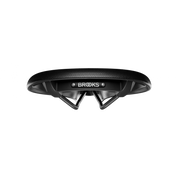 Brooks C67 Cambium Saddles