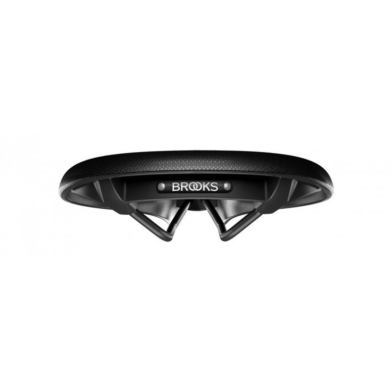 Brooks C67 Cambium Saddles