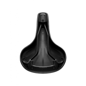 Brooks C67 Cambium Saddles