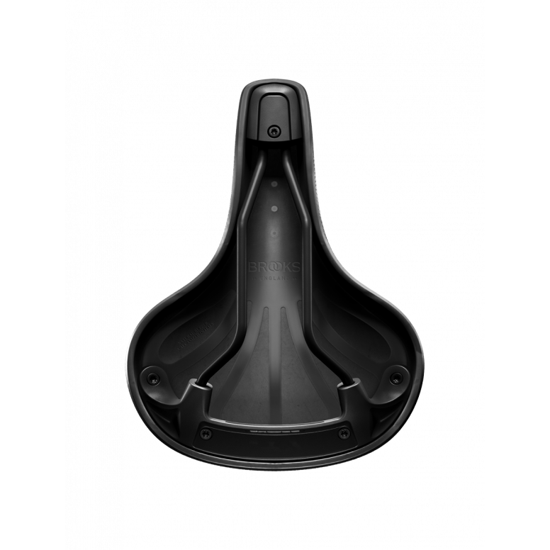 Brooks C67 Cambium Saddles