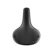 Brooks C67 Cambium Saddles