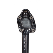 Cane Creek Thudbuster ST G4