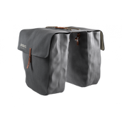 Brooks Brick Lane Panniers