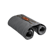 Brooks Brick Lane Panniers