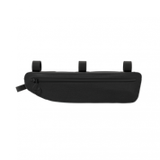 Brooks Scape Frame Bag