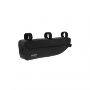 Brooks Scape Frame Bag