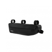 Brooks Scape Frame Bag