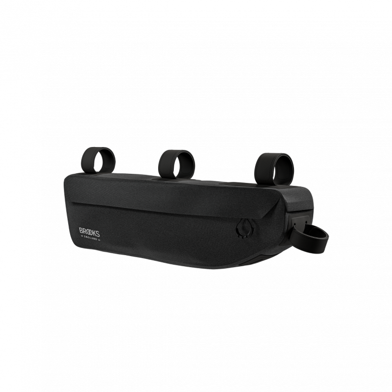 Brooks Scape Frame Bag