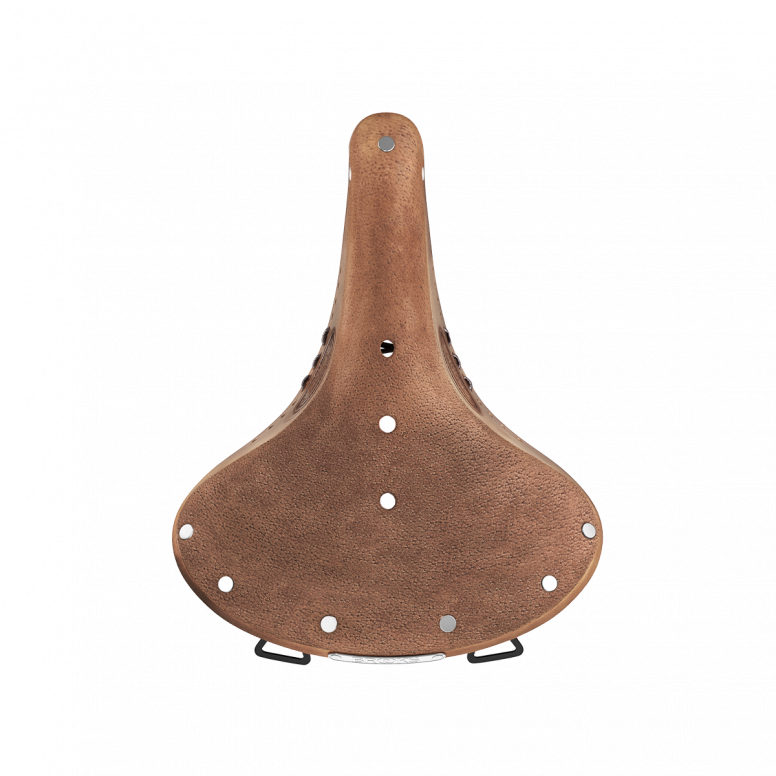 Brooks B67 Softened ProjektRide