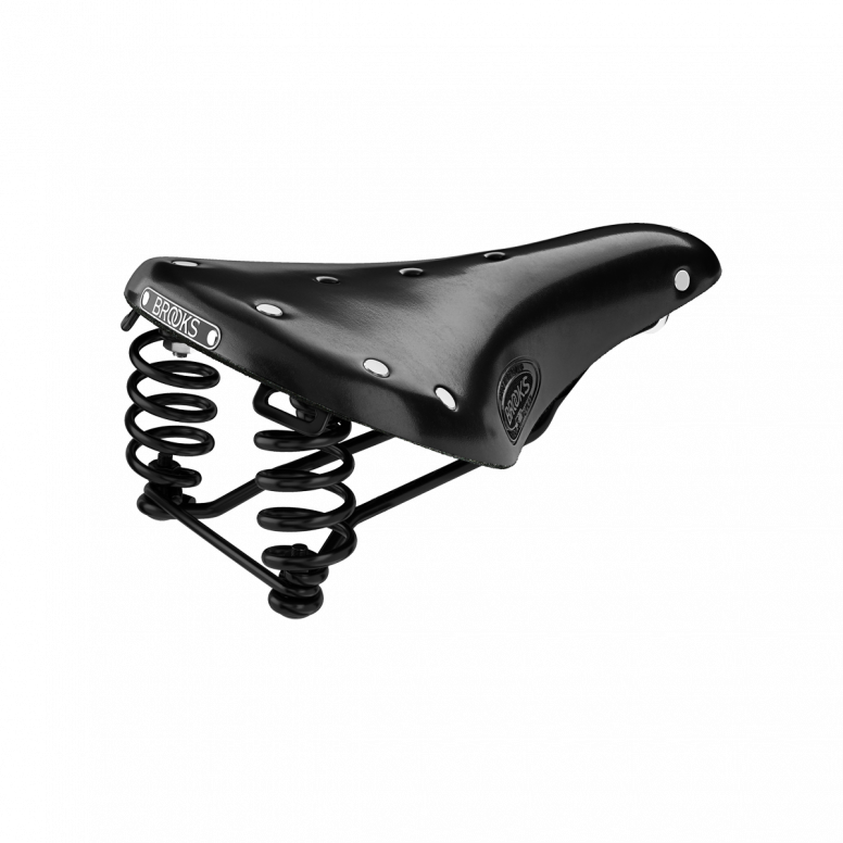 Brooks Flyer Short – ProjektRide - Main Image