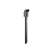 Cane Creek eeSilk Alloy Seatpost