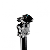 Cane Creek eeSilk Carbon Seatpost