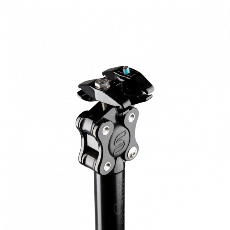 Cane Creek eeSilk Carbon Seatpost