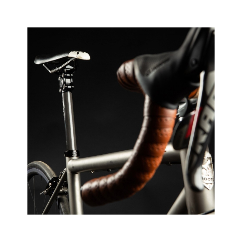 Cane Creek eeSilk Carbon Seatpost