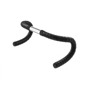 Brooks Cambium Rubber Tape