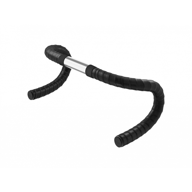 Brooks Cambium Rubber Tape