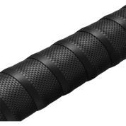 Brooks Cambium Rubber Tape