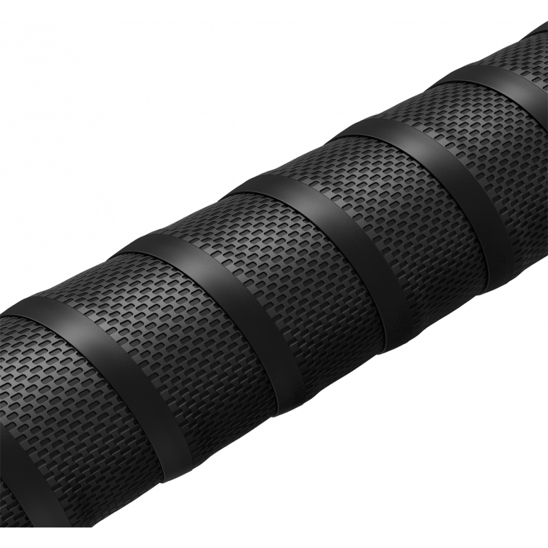 Brooks Cambium Rubber Tape