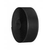 Brooks Cambium Rubber Tape