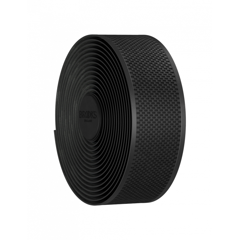 Brooks Cambium Rubber Tape