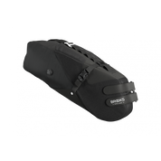 Brooks Scape Seat Bag