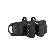 Brooks Scape Handlebar Roll