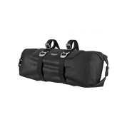 Brooks Scape Handlebar Roll