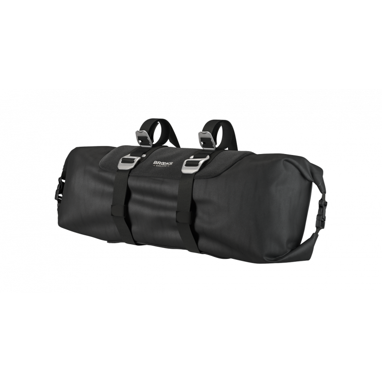 Brooks Scape Handlebar Roll