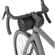 Topeak Tubular Barbag