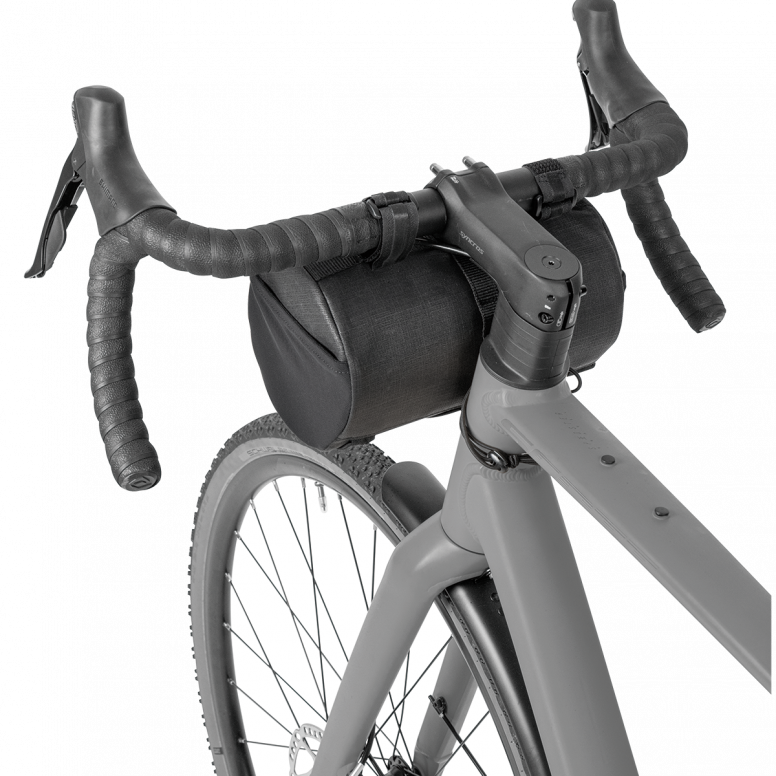 Topeak Tubular Barbag