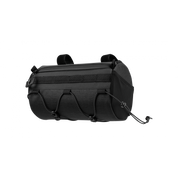 Topeak Tubular Barbag