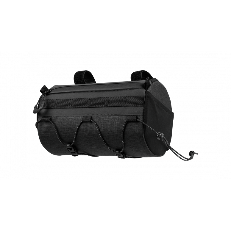 Topeak Tubular Barbag