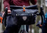 Ortlieb Handlebar-Pack QR