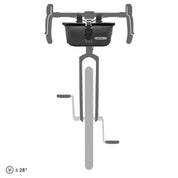 Ortlieb Accessory-Pack