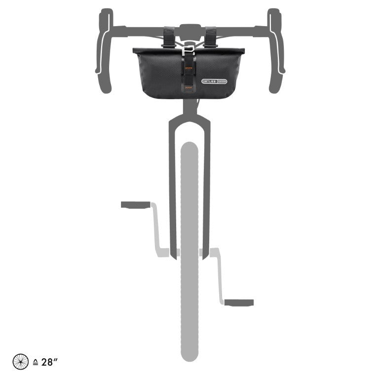 Ortlieb Accessory-Pack