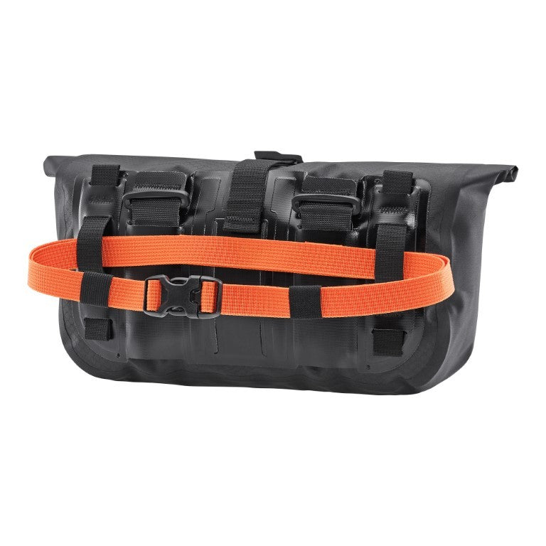 Ortlieb Accessory-Pack