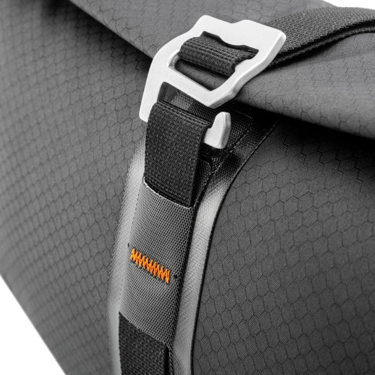 Ortlieb Accessory-Pack