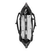 Ortlieb Atrack BP 25L