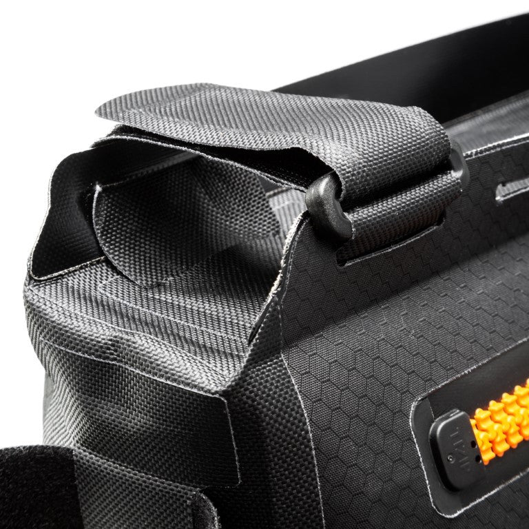 Ortlieb Frame-Pack 6L