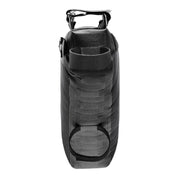 Ortlieb Frame-Pack 6L