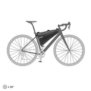 Ortlieb Frame-Pack RC 6L