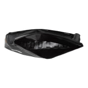 Ortlieb Frame-Pack RC 6L