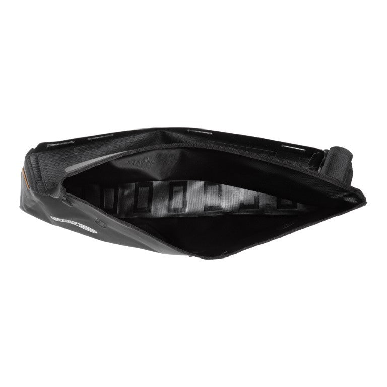 Ortlieb Frame-Pack RC 6L